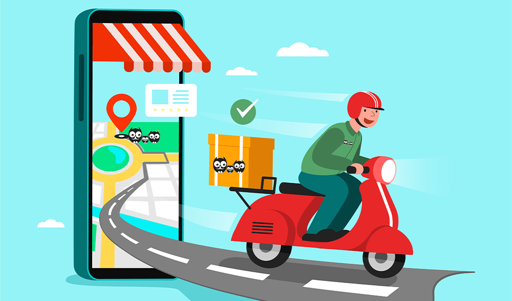 فروشگاه اینترنتی لباس بچه گانه