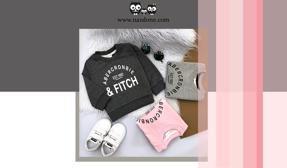نقد و بررسی بلوز & fitch