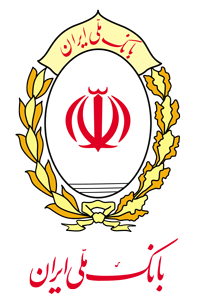 بانک ملی